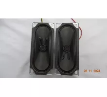 Динамики TASSJ SUPRA STV-LC32520WL