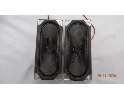 Динамики TASSJ SUPRA STV-LC32520WL