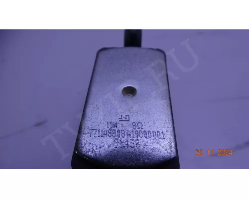 Динамики 7711A8808A10000001 AOC 32M3080/60S