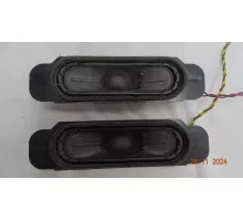 Динамики 7711A8808A10000001 AOC 32M3080/60S