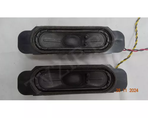 Динамики 7711A8808A10000001 AOC 32M3080/60S