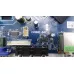 CV6681-B42 TELEFUNKEN TF-LED32S13T2S