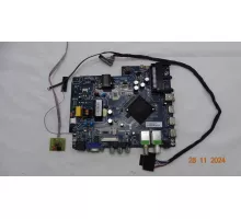 CV6681-B42 TELEFUNKEN TF-LED32S13T2S