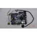 CV6681-B42 TELEFUNKEN TF-LED32S13T2S