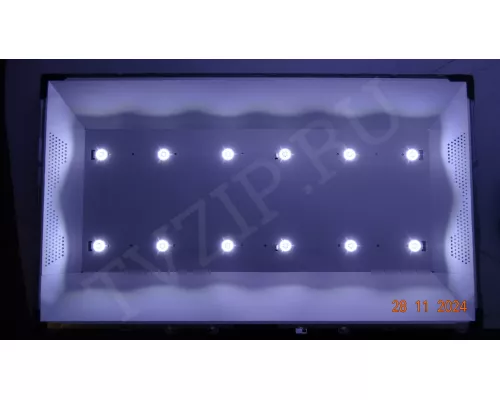 JL.D32061330-006GS-M_V01 32N1 TELEFUNKEN TF-LED32S13T2S JL.D32061330-006GS-M_V01 32N1 TELEFUNKEN TF-LED32S13T2S
