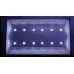 JL.D32061330-006GS-M_V01 32N1 TELEFUNKEN TF-LED32S13T2S