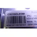 JL.D32061330-006GS-M_V01 32N1 TELEFUNKEN TF-LED32S13T2S