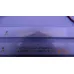 JL.D32061330-006GS-M_V01 32N1 TELEFUNKEN TF-LED32S13T2S