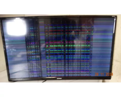 Динамики YDT35135-1AU TELEFUNKEN TF-LED32S13T2S