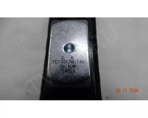 Динамики YDT35135-1AU TELEFUNKEN TF-LED32S13T2S