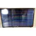 Динамики YDT35135-1AU TELEFUNKEN TF-LED32S13T2S