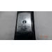 Динамики YDT35135-1AU TELEFUNKEN TF-LED32S13T2S