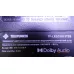 Динамики YDT35135-1AU TELEFUNKEN TF-LED32S13T2S