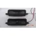 Динамики YDT35135-1AU TELEFUNKEN TF-LED32S13T2S