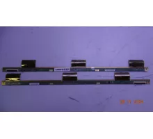 CCPD-XR425-001 V1.0 CCPD-XL425-001 V1.0 STARWIND SW-LED43BA201