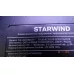 Динамики Б/Н для STARWIND SW-LED43BA201