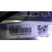 Динамики R29 для STARWIND SW-LED43BA201
