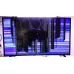 Динамики R29 для STARWIND SW-LED43BA201