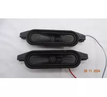 Динамики Б/Н для STARWIND SW-LED43BA201