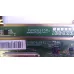 RUNTKA071ZZP2 RUNTKA071ZZP3 HI 39HT101X