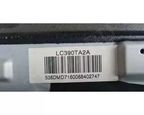 RUNTKA071ZZP2 RUNTKA071ZZP3 HI 39HT101X RUNTKA071ZZP2 RUNTKA071ZZP3 HI 39HT101X