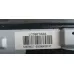 RUNTKA071ZZP2 RUNTKA071ZZP3 HI 39HT101X