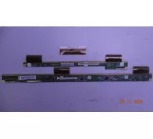 RUNTKA071ZZP2 RUNTKA071ZZP3 HI 39HT101X