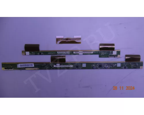 RUNTKA071ZZP2 RUNTKA071ZZP3 HI 39HT101X RUNTKA071ZZP2 RUNTKA071ZZP3 HI 39HT101X