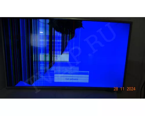 CC02385D671V10 HI 39HT101X