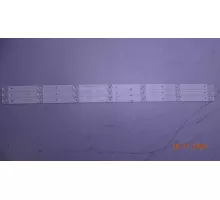 CC02385D671V10 HI 39HT101X
