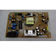 715G7734-P01-008-001S PHILIPS 32PHS5813/60