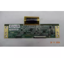 CV320H1-F01-XC-2 PHILIPS 32PHS5813/60