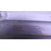 CRH-AA32AU523030020695D REV1.0 PHILIPS 32PHS5813/60