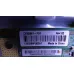 CRH-AA32AU523030020695D REV1.0 PHILIPS 32PHS5813/60