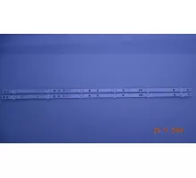 CRH-AA32AU523030020695D REV1.0 PHILIPS 32PHS5813/60