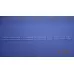 CRH-AA32AU523030020695D REV1.0 PHILIPS 32PHS5813/60