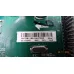 TP.MS3463S.PB751 ORION OLT32802