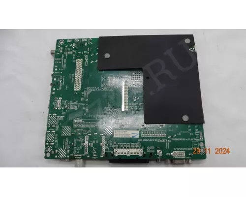 TP.MS3463S.PB751 ORION OLT32802 TP.MS3463S.PB751 ORION OLT32802