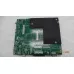TP.MS3463S.PB751 ORION OLT32802