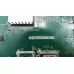 TP.MS3463S.PB751 ORION OLT32802