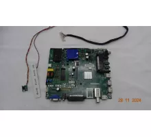 TP.MS3463S.PB751 ORION OLT32802