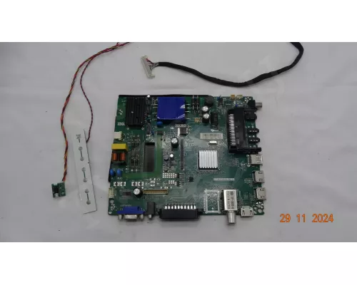 TP.MS3463S.PB751 ORION OLT32802 TP.MS3463S.PB751 ORION OLT32802