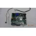 TP.MS3463S.PB751 ORION OLT32802