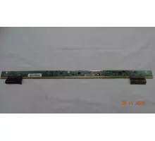 47-6001437 ORION OLT32802