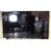 GC32D07-ZC21FG-15 ORION OLT-32802