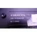 GC32D07-ZC21FG-15 ORION OLT-32802