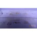 GC32D07-ZC21FG-15 ORION OLT-32802
