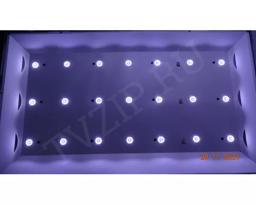 GC32D07-ZC21FG-15 ORION OLT-32802 GC32D07-ZC21FG-15 ORION OLT-32802