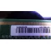 GC32D07-ZC21FG-15 ORION OLT-32802