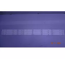 GC32D07-ZC21FG-15 ORION OLT-32802